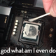 Illustration for article titled The 10 Worst Things About Building A New Gaming PC